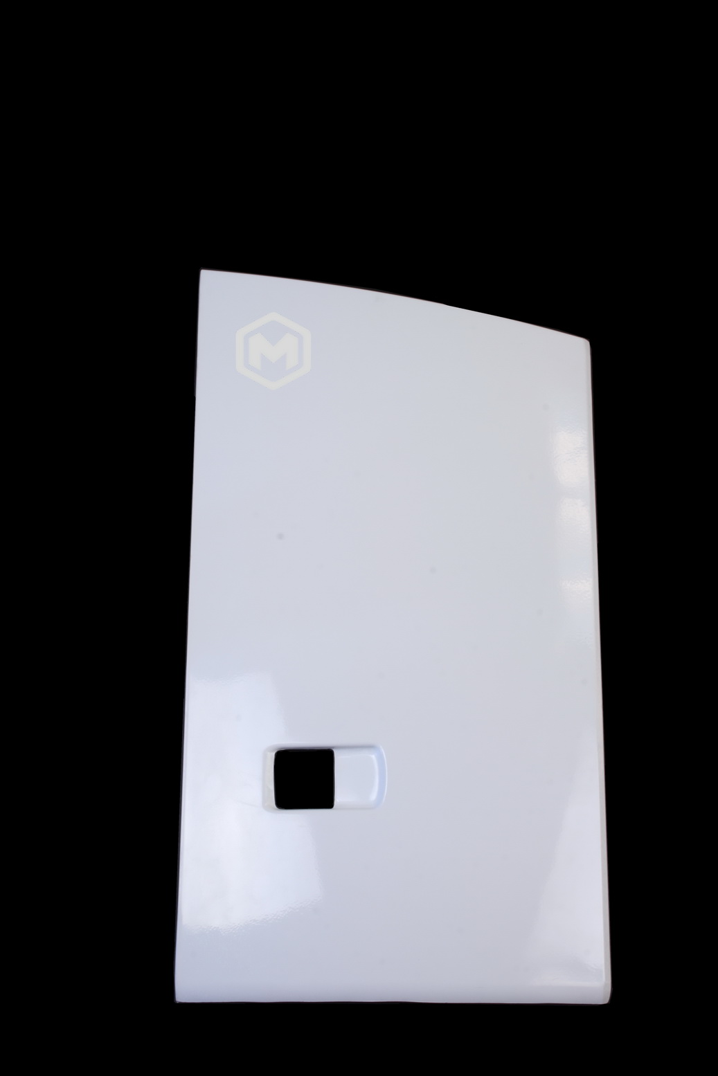 PANEL DOOR TK-SLX (MRD-98-8186)